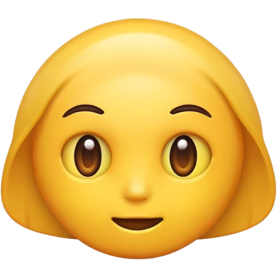 Keep  emoji