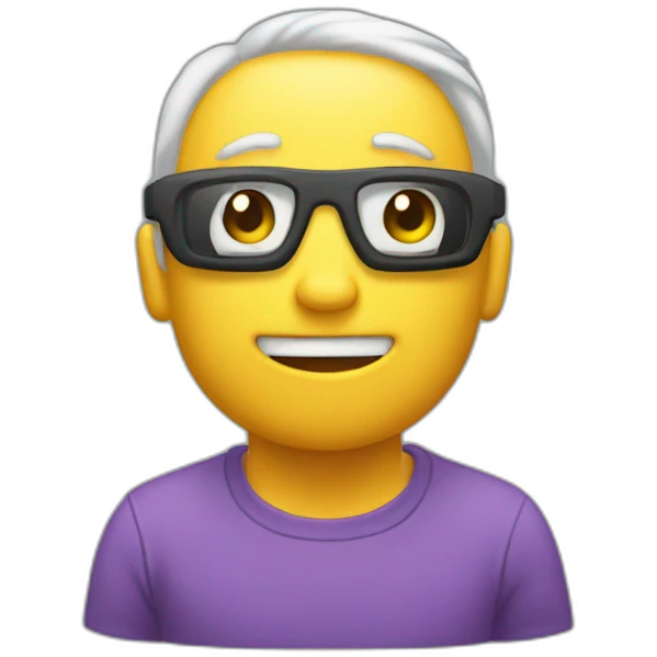 Udmux-on-Discord emoji