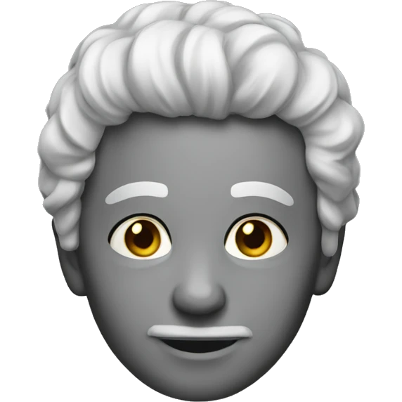 ladde emoji