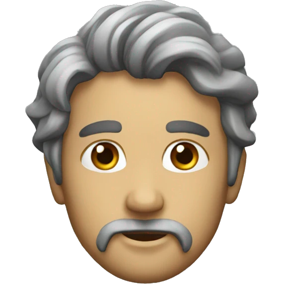 HRISD-V emoji