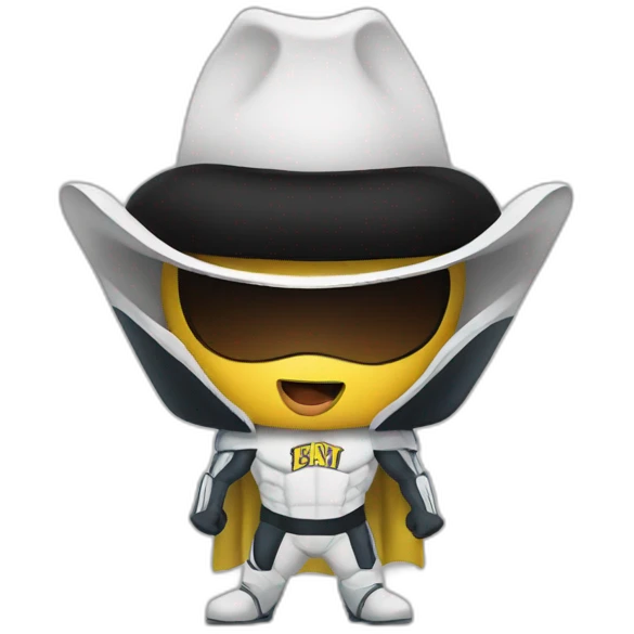 superfly emoji