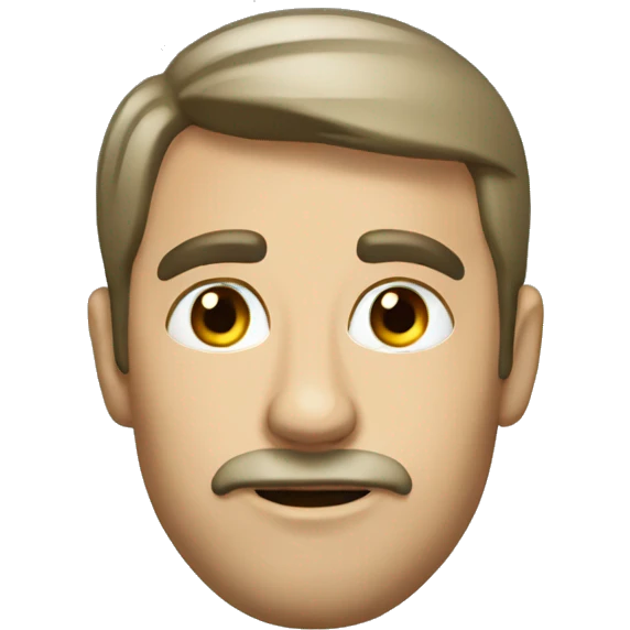 Портфель  emoji