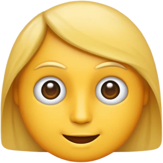Etymology emoji emoji