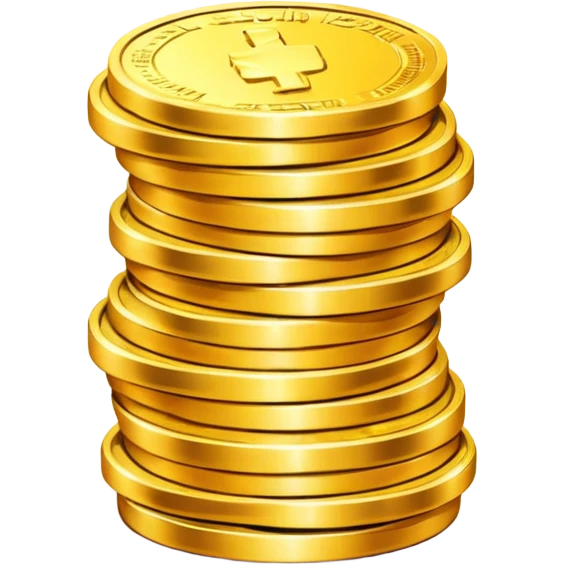 ok try other emojis now emoji