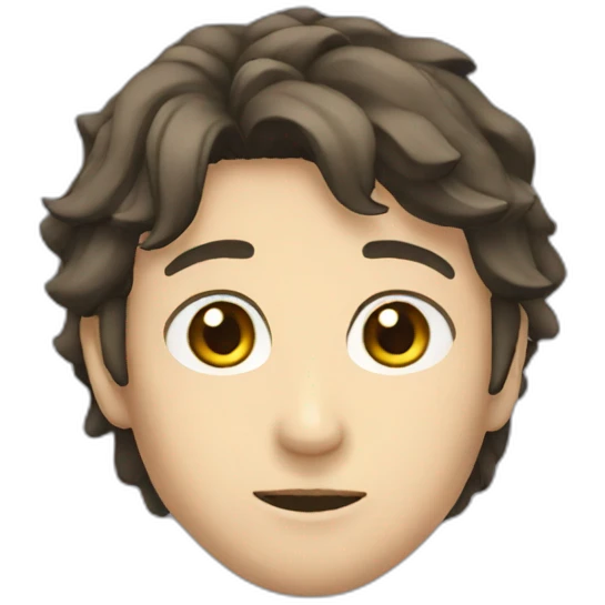 iekei emoji