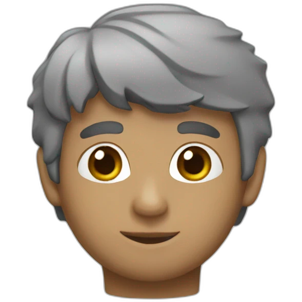 ChatGPTino emoji