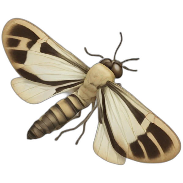 Dysphania ambrosioides emoji