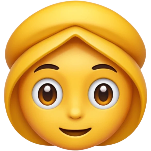 popular emoji