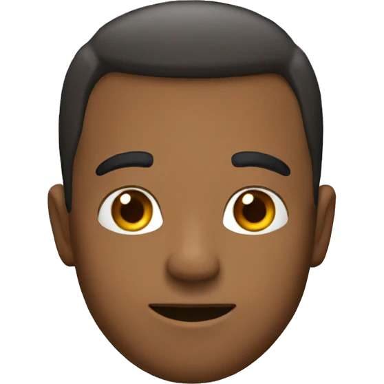 noel  emoji