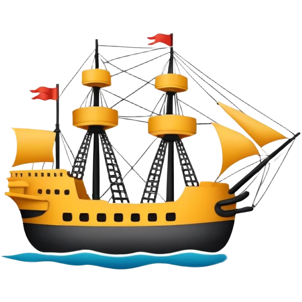 Text with "Llegó Corregidor" emoji
