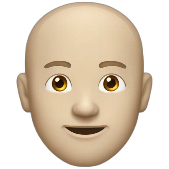 （＾∀＾●）ﾉｼ emoji