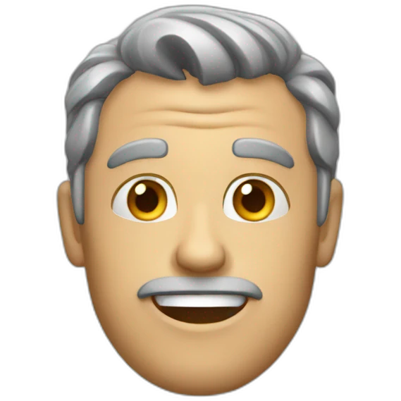 crazydave emoji