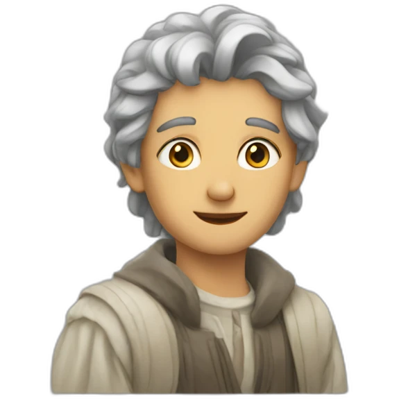 emet selch emoji