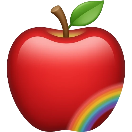 more auroras emoji apple emoji