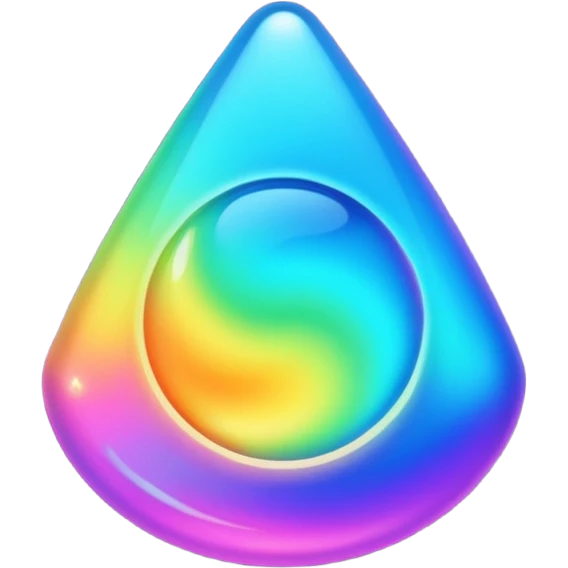 An undescribable  emoji