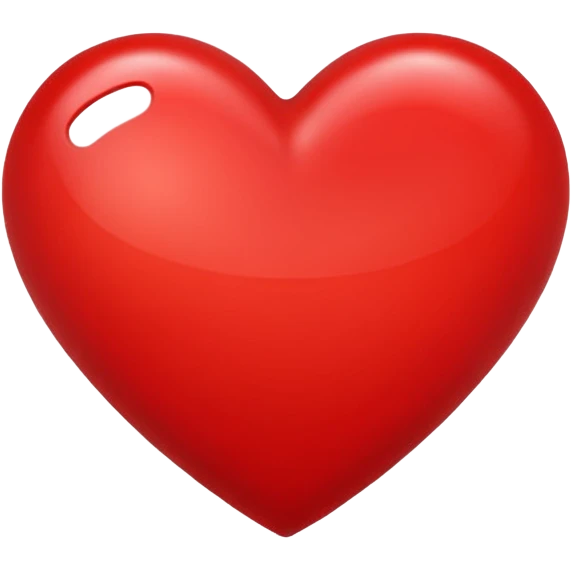 summer vibes heart emoji