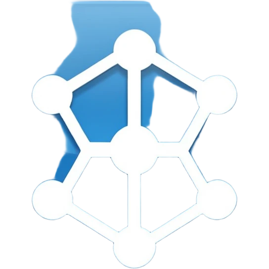 GIT Pull request icon emoji