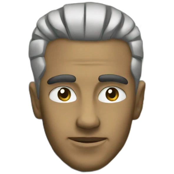 Cash emoji
