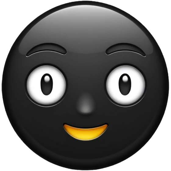 sp5der emoji