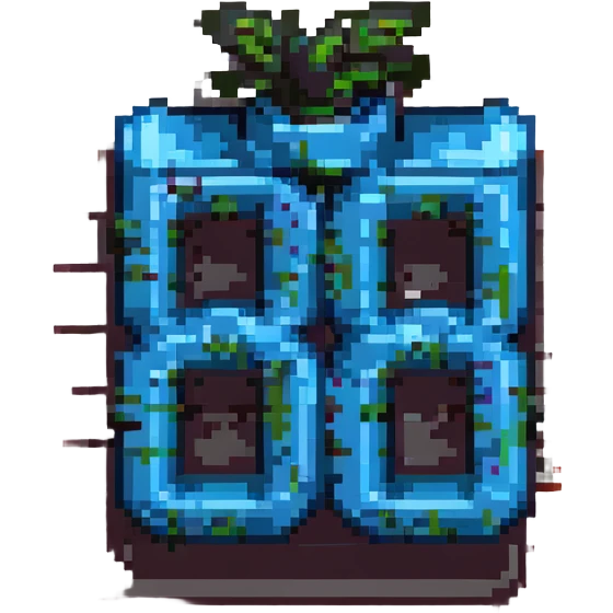 граффити "812", no background emoji