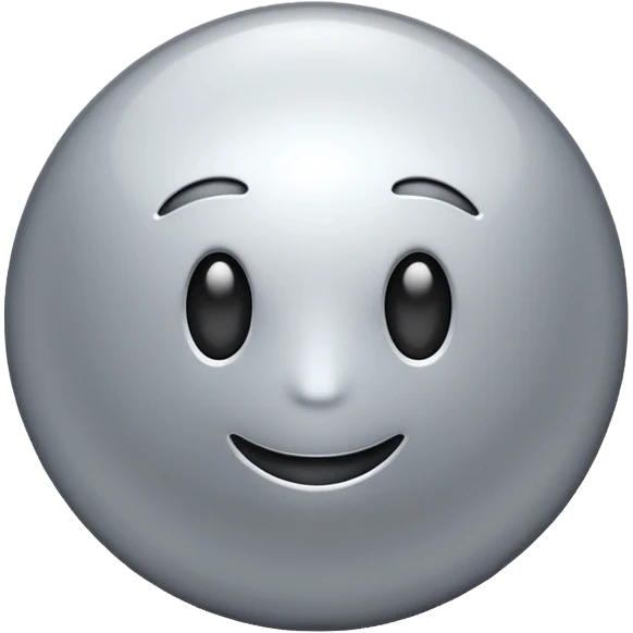 Producto Immunocal color plata emoji