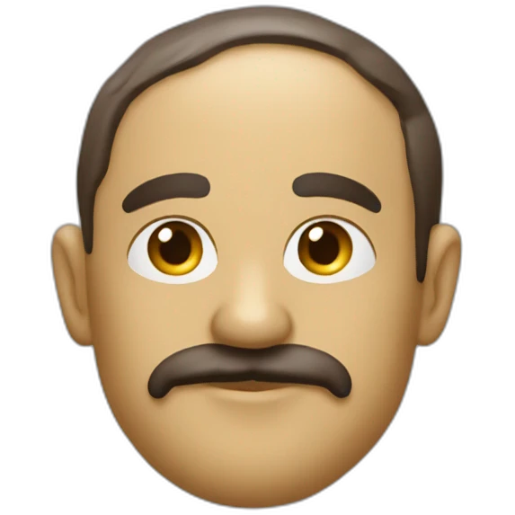 pioupiou chokbar emoji