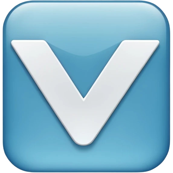 white heavy check mark pink background emoji