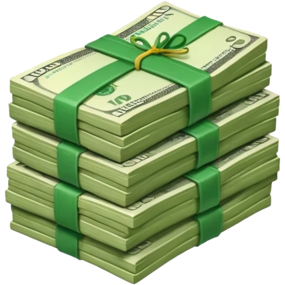 money emoji