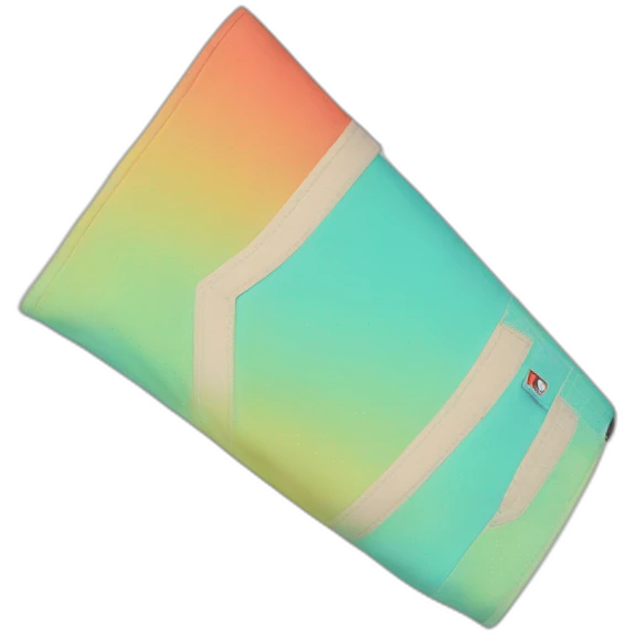 triangle bermudas emoji