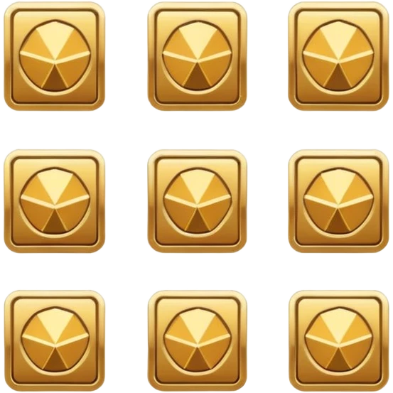 branding department icon emoji