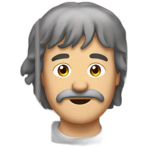 normann tavaud in jail emoji