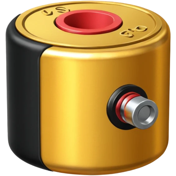 Pesa para gimnasio  emoji