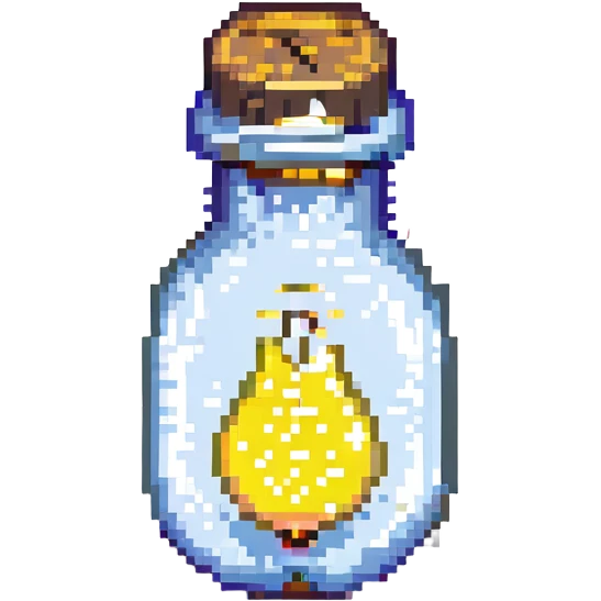 ampoule emoji