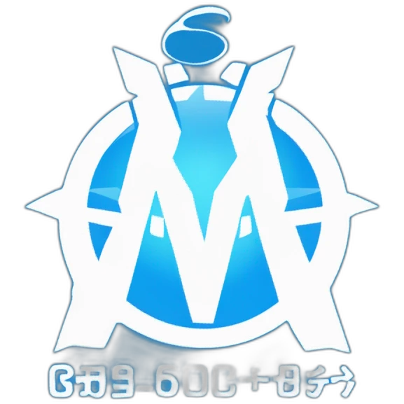 blue star Pokemon creature emoji