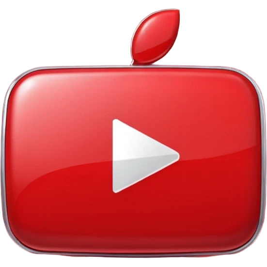 Youtube emoji