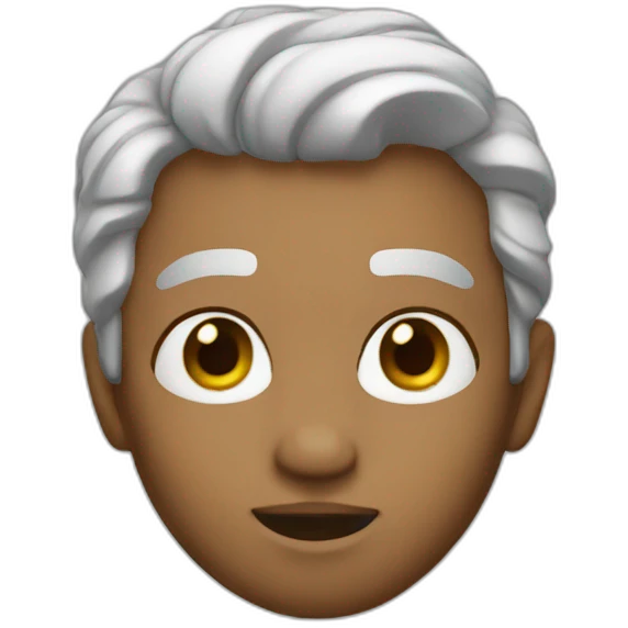 rizzki emoji