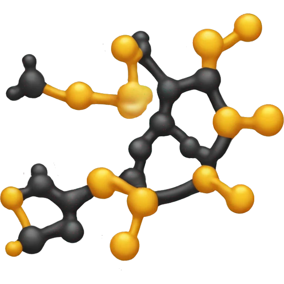 acetylcholine emoji