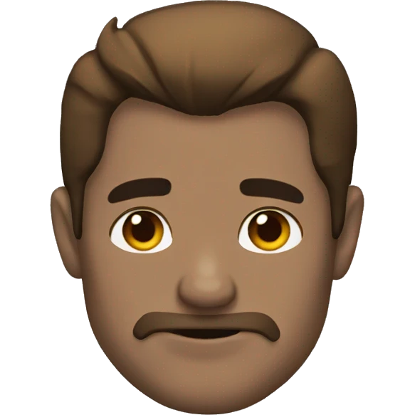 Batman emoji