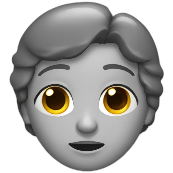 perichondrial hematoma emoji