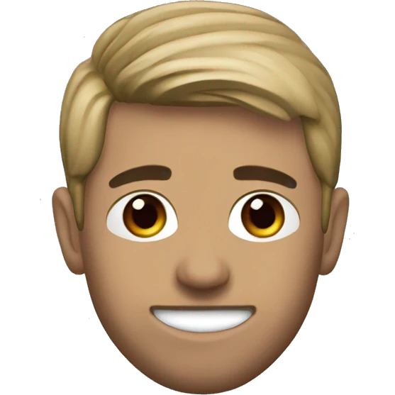Afc Bournemouth  emoji