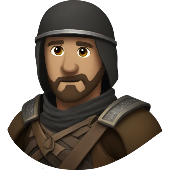 bannerlord sturgia soldier emoji