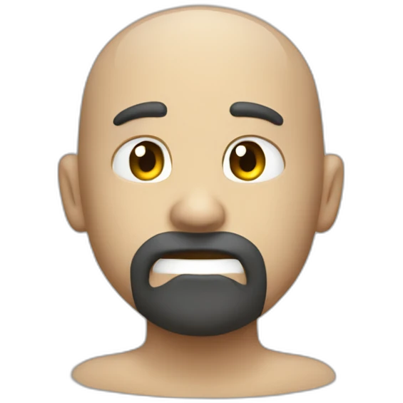 udmux on discord emoji