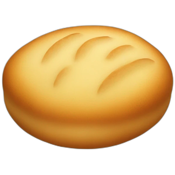 Slavbread emoji