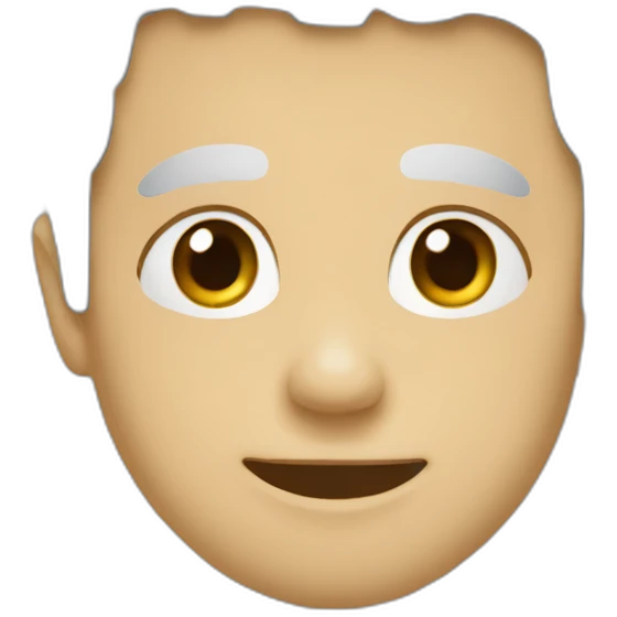 Психолог emoji