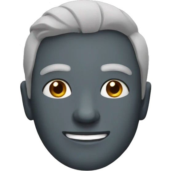 Muraena emoji