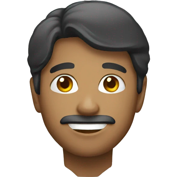 international emoji