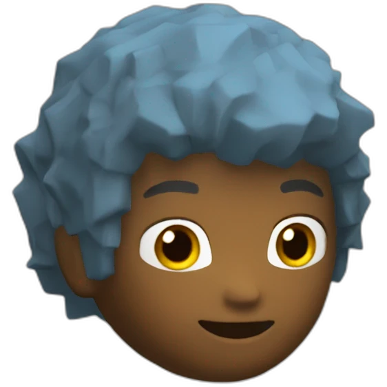 Roblox kinadjo20 emoji
