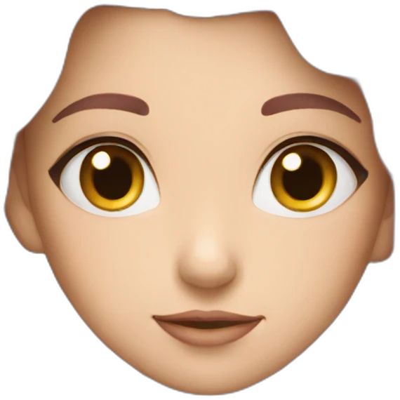 etoiles emoji