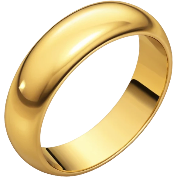Men wedding ring emoji emoji