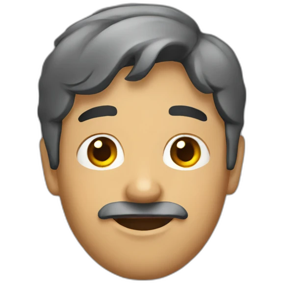 chilean emoji